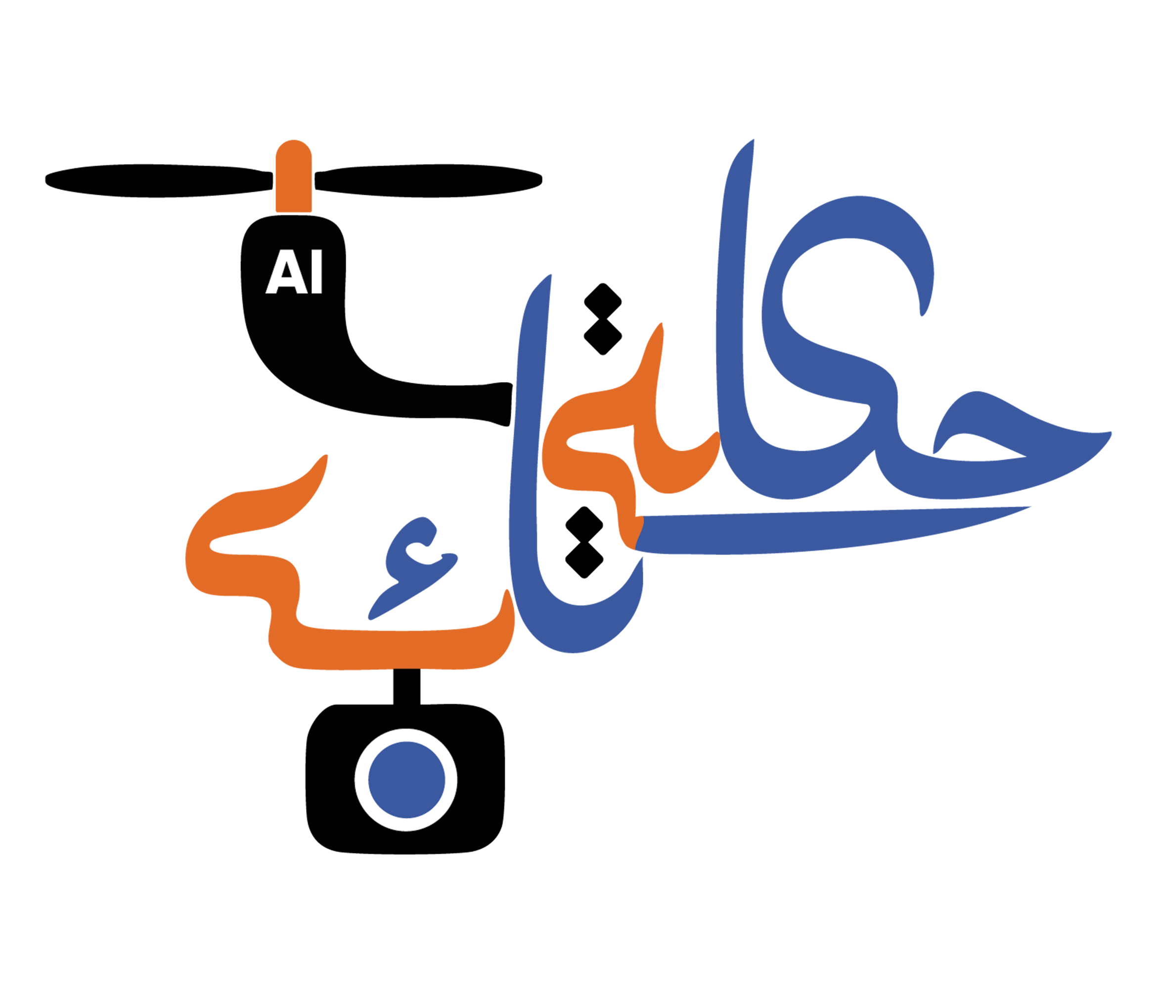 حكاية تك