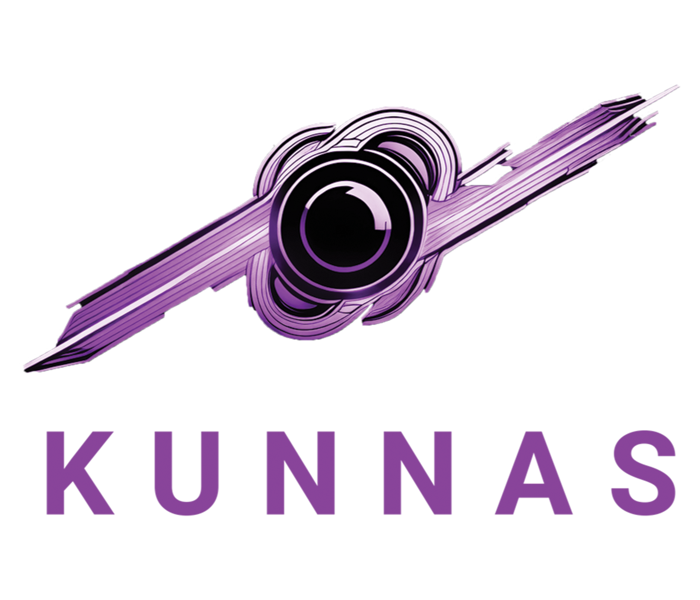 Kunnas