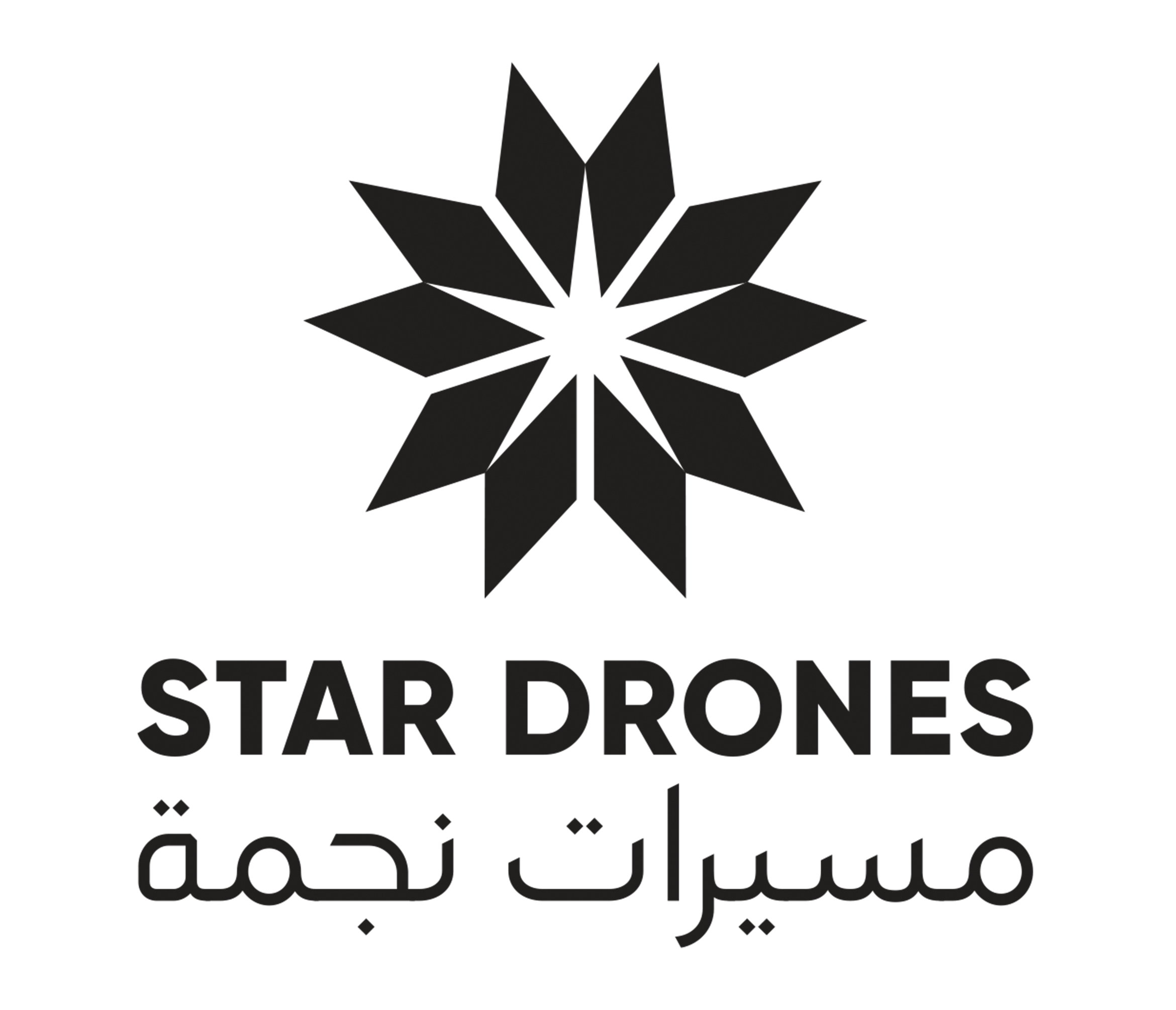Star Drones